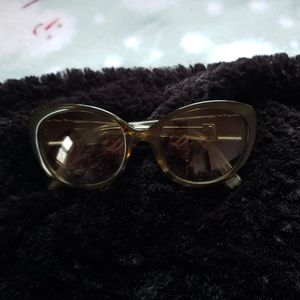 Vera Wang sunglasses